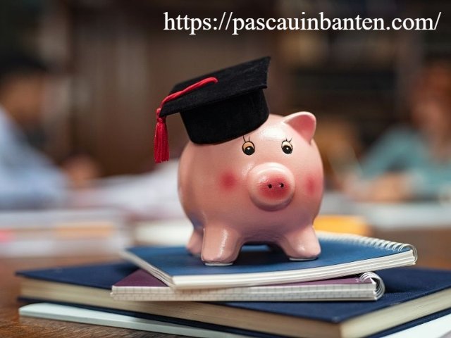Daftar Beasiswa UNS Terbaru untuk Mahasiswa
